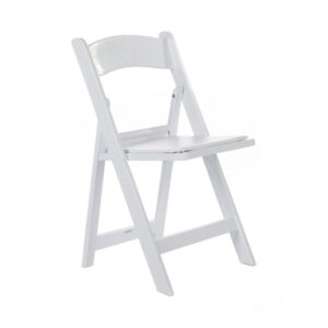 Alternative view of Americana Chair Hire
