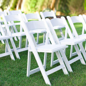Americana Chairs Hire