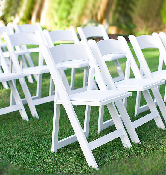 Americana Chairs Hire