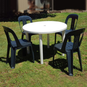 Cafe Table Melbourne