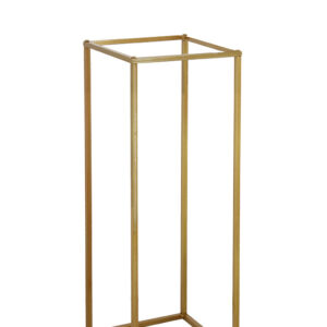 Alternative view of Table Towers