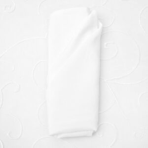 Cloth Napkins