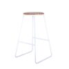 bar stools hire melbourne