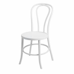 Bentwood Chairs for Hire