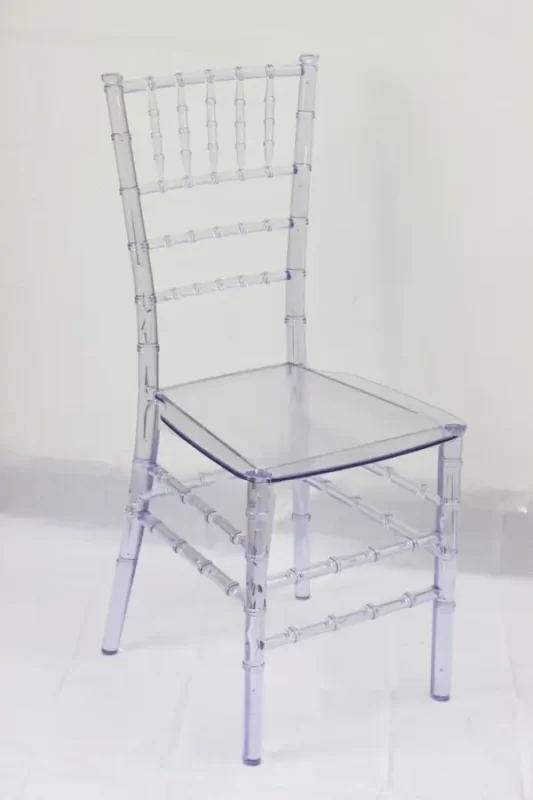 tiffany chair melbourne