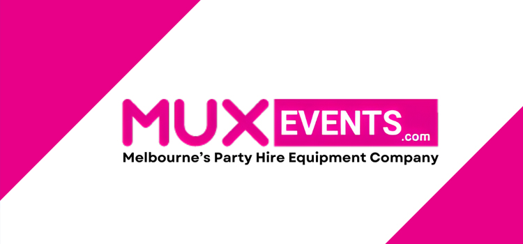 Top event hire company in melbourne