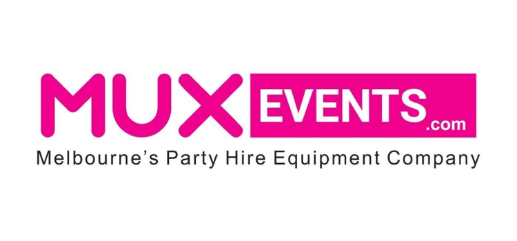 Top Equipment Rental Company in Melbourne