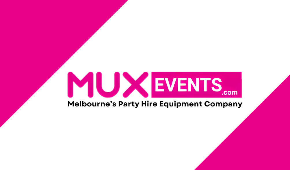 MUX Events