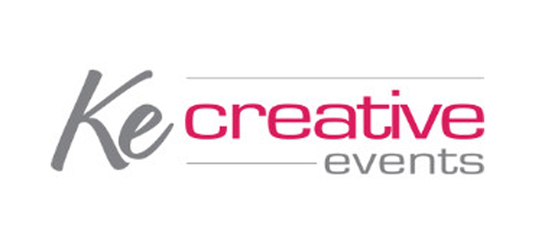 KE Creative Events-Pty Ltd