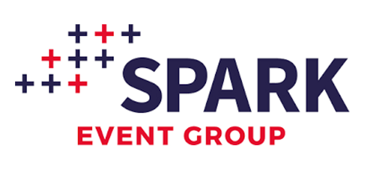 Spark Event Group