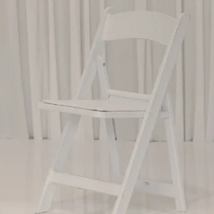 Americana Chair Hire