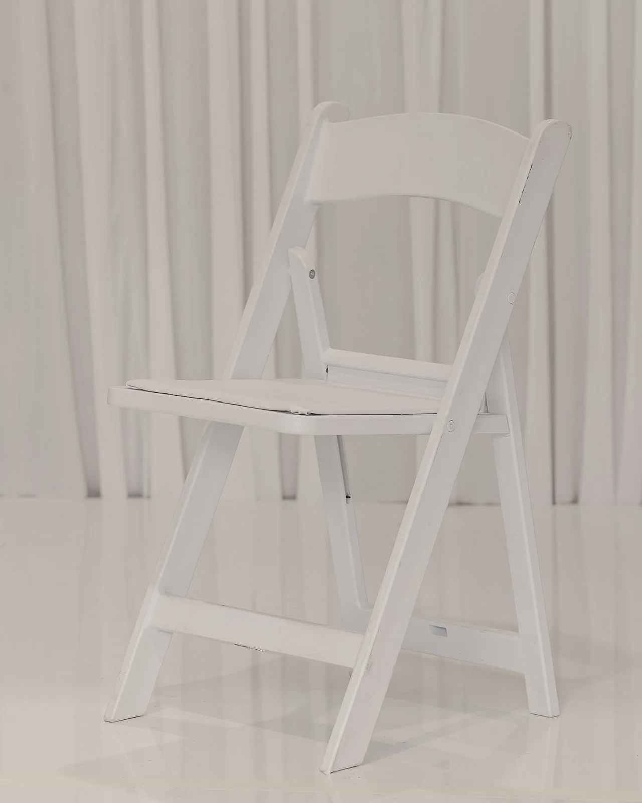 Americana Chair Hire