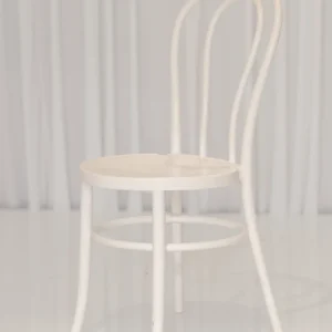 Bentwood chair hire Melbourne