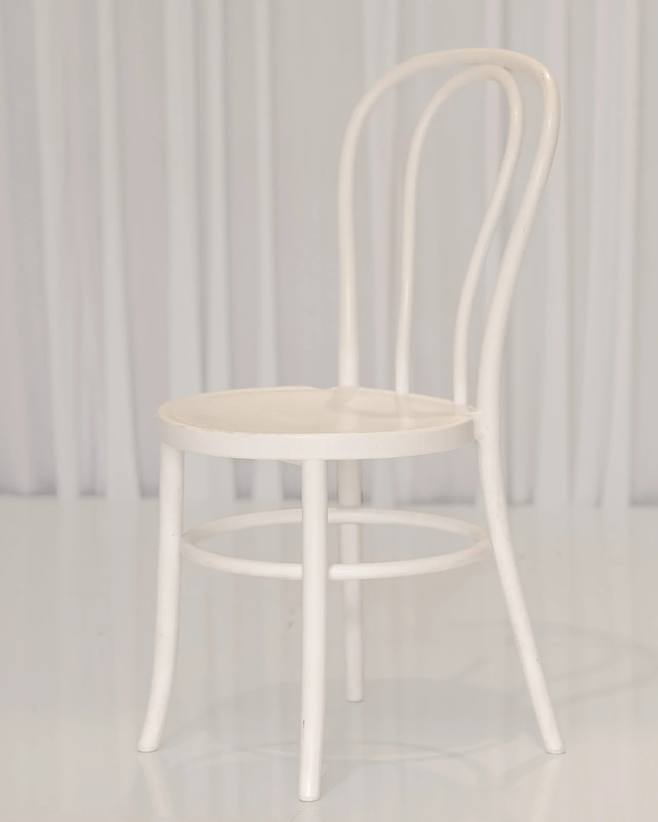 Bentwood chair hire Melbourne