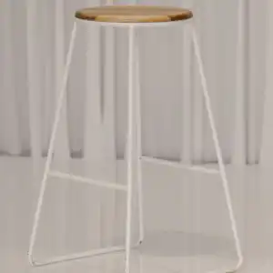 stole chair