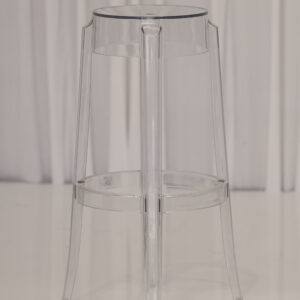bar stool hire melbourne,