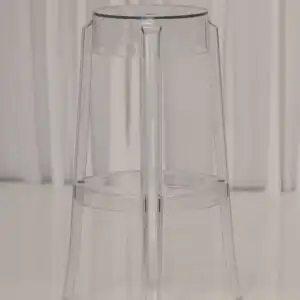 bar stool hire melbourne,
