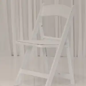 Americana Chair Hire Australia