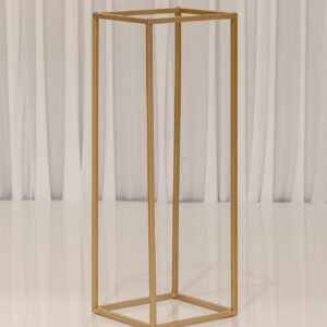 Table Towers Hire Melbourne
