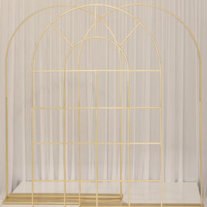 Floral Arch Hire Melbourne | Luxury wedding floral arch backdrop Melbourne