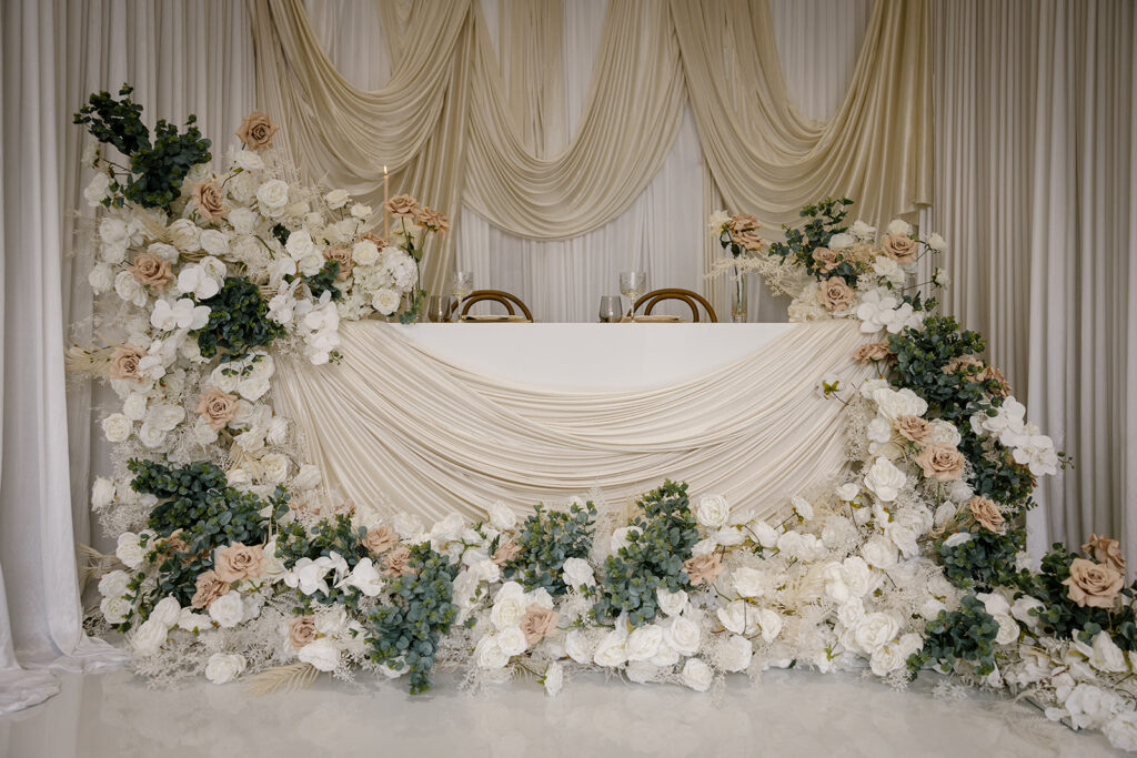 MUX Events
