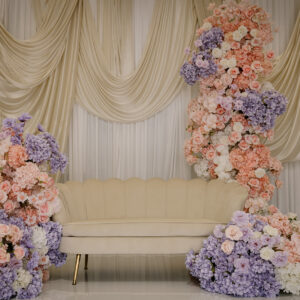 wedding arbour hire melbourne