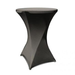 Trestle Table Hire