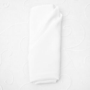 Cloth Napkins Hire Melbourne