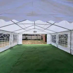Marquee Hire Melbourne