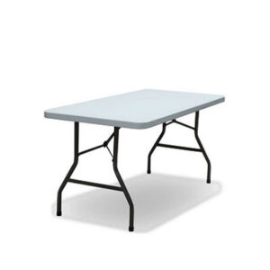 trestle table hire melbourne |6ft Trestle Table Hire Melbourne for Weddings and Events
