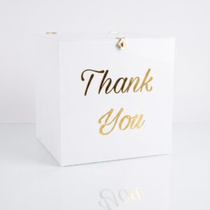 white-acrylic-wedding-wishing-well-hire-melbourne-mux-events