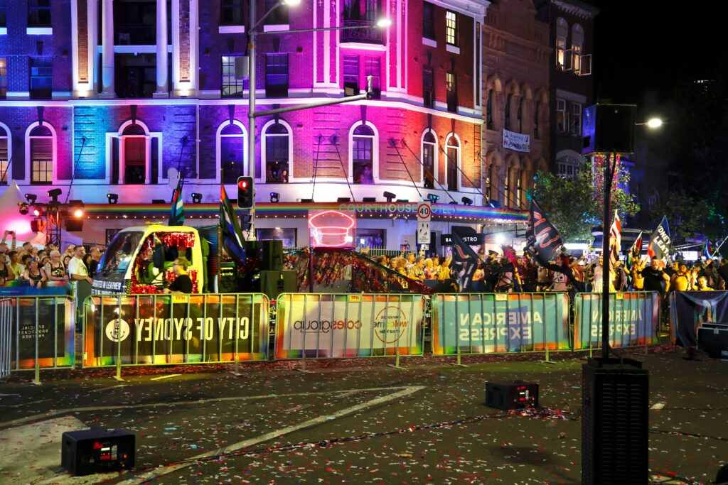 plinth hire