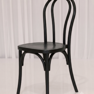 chair hire