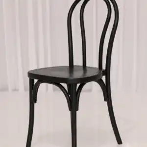 chair hire