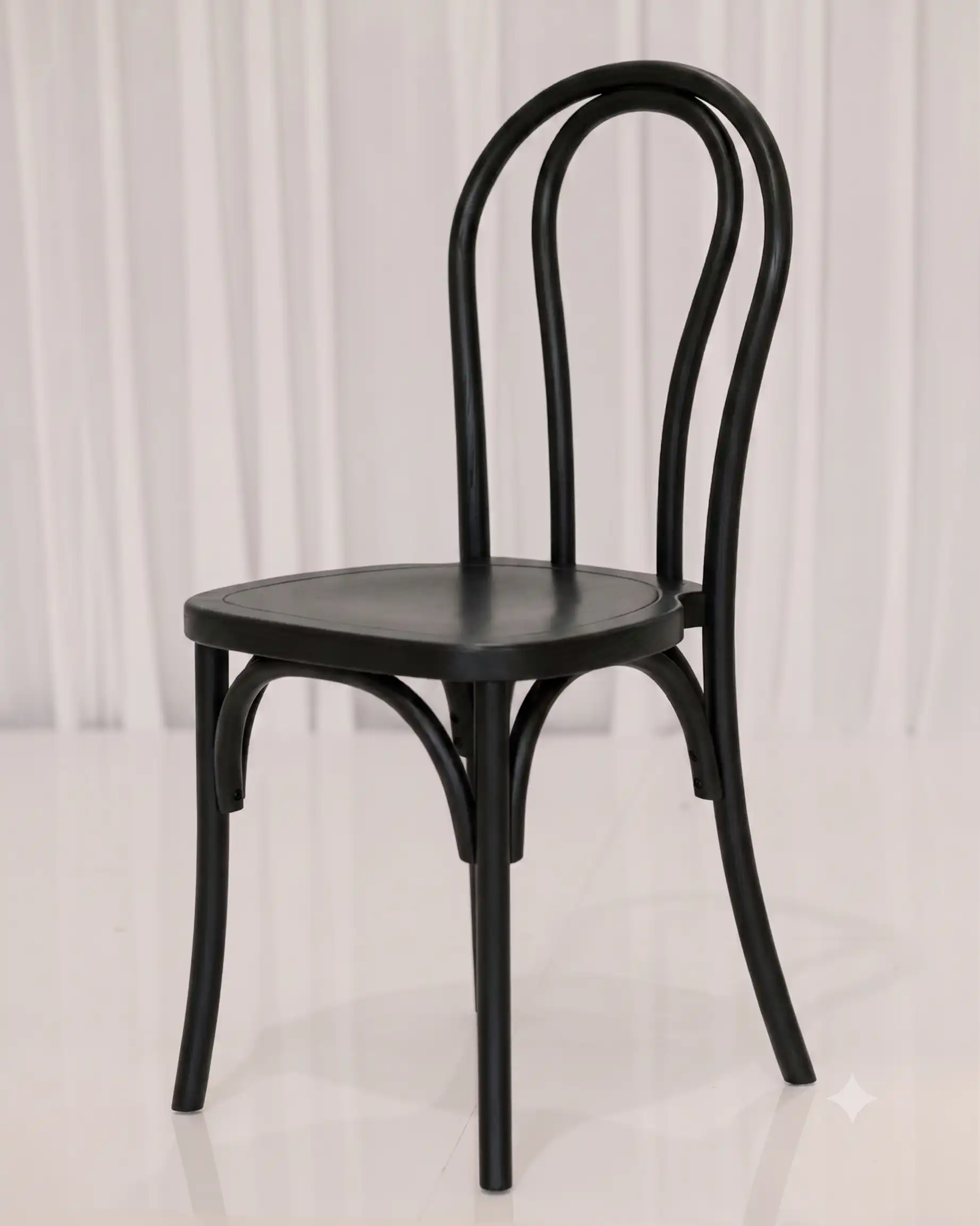chair hire