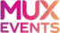 logo mux