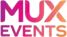 logo mux