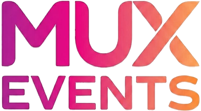 MUX Events