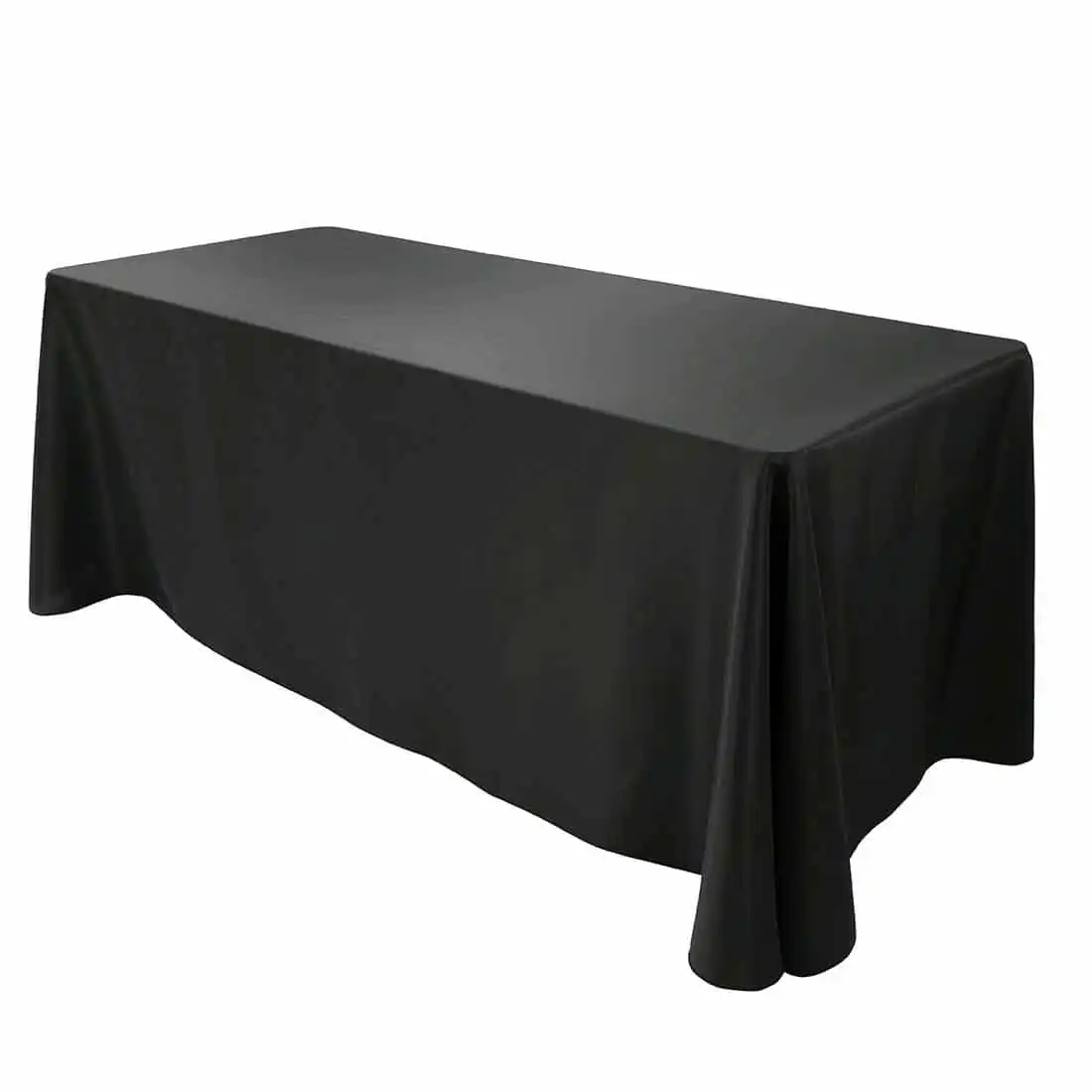 Long Table Cloth - Image 3